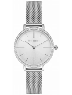 Dámské hodinky Paul Lorens PL12894B-3C1 + BOX