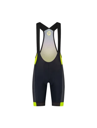 Šortky Rogelli FUSE II fluor XL