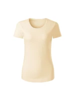 Dámské tričko Epic (Almond)