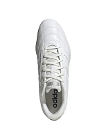 Boty adidas ADIPISTA HQ9161