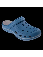 Pánské sandály JUMPER