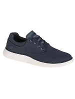 Skechers Status 2.0 Burbank 204083-NVY tmavě modré 42 Skechers Status 2.0 Burbank 204083-NVY tmavě modré 42
