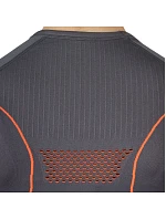 Viking Mia W 500-18-1577-35 termoprádlo