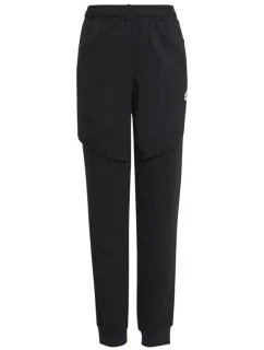 Chlapecké kalhoty XFG Zip Pocket Jr GU4326 - Adidas