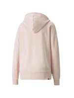 Dámská mikina Her TR W 589519 36 - Puma Dámská mikina Her TR W 589519 36 - Puma