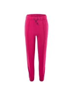 Dětské kalhoty Mavis Jr 92800438648 - Bejo Dětské kalhoty Mavis Jr 92800438648 - Bejo