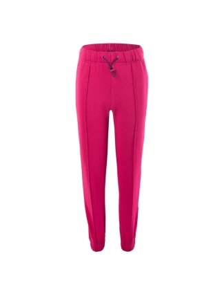 Dětské kalhoty Mavis Jr 92800438648 - Bejo Dětské kalhoty Mavis Jr 92800438648 - Bejo