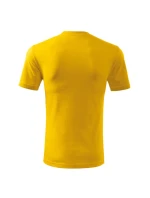 Tričko Malfini Classic New M MLI-13204