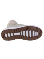 Dámské sněžnice Holse W 39Q4996-A219 - CMP