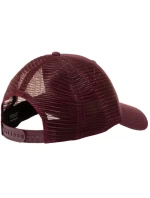 47 Značka MLB New York Yankees Branson Cap B-BRANS17CTP-KM