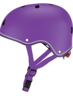 Přilba Globber Violet Jr 505-104 dětské