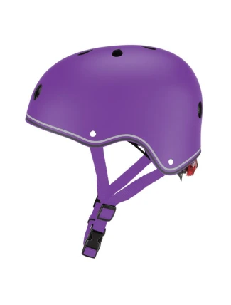 Přilba Globber Violet Jr 505-104 dětské