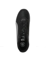 Pánské kopačky King Match FG/AG M 107570-01 - Puma