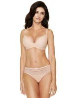 Gorteks Luna/B1 barva: béžová