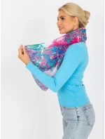 Pareo AT PO 176020.66 bílá a růžová