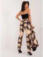 Sada DHJ KMPL 17131.32X černá Sada DHJ KMPL 17131.32X černá