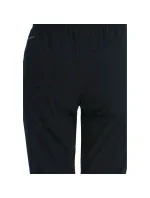 Dětské sportovní kalhoty Endurance Blich Jr. Hyper Stretch Training Pants Dětské sportovní kalhoty Endurance Blich Jr. Hyper Stretch Training Pants