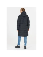 Dámský zimní kabát Whistler Amaretto W Long Puffer Jacket Dámský zimní kabát Whistler Amaretto W Long Puffer Jacket