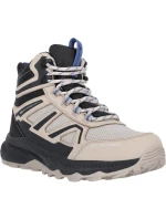 Dámská outdoorová obuv Whistler Niament