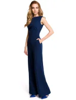 Overal  S115 model 116635 -  Stylove