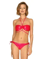 Kouzelné plavky Coralya - Obsessive Kouzelné plavky Coralya - Obsessive