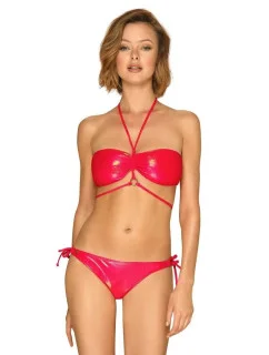 Kouzelné plavky Coralya - Obsessive