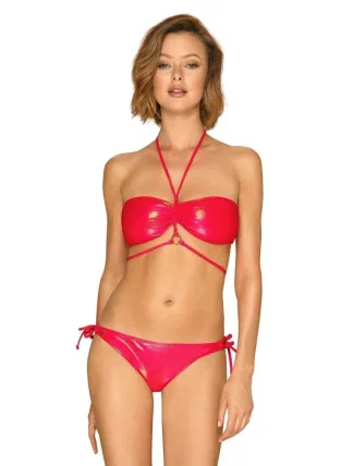 Kouzelné plavky Coralya - Obsessive Kouzelné plavky Coralya - Obsessive