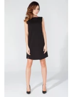 Dámské šaty T118 - Tessita Dámské šaty T118 - Tessita