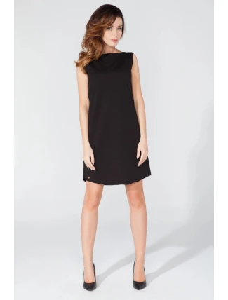 Dámské šaty T118 - Tessita Dámské šaty T118 - Tessita