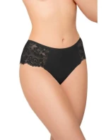 DÁMSKÉ KALHOTKY N069 DÁMSKÉ KALHOTKY N069