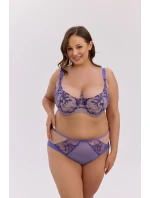 Kalhotky Rosina Kód 1349