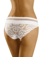 Kalhotky model 127445 Wolbar