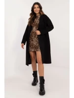 Plášť model 201359 Och Bella Plášť model 201359 Och Bella