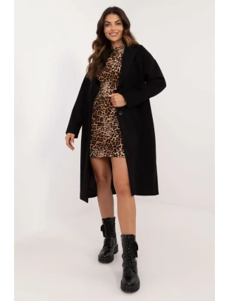 Plášť model 201359 Och Bella Plášť model 201359 Och Bella