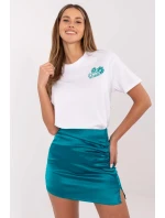 T-shirt model 214203 Sublevel T-shirt model 214203 Sublevel