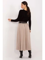 Sukně model 222217 Rue Paris Sukně model 222217 Rue Paris