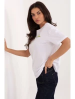 T-shirt model 222386 Sublevel