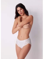 Kalhotky Cotonella ADC89 Midi M-2XL