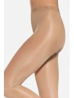 Punčocháče Gatta Iluminate 40 den 5-XL