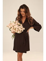 De Lafense 757 Cordelia chemise, velikost S-2XL