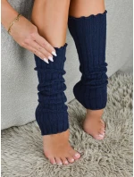 Kamaše Noviti SL001 Kamaše Noviti SL001