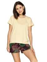 Dámské pyžamo 564 - CANA Dámské pyžamo 564 - CANA