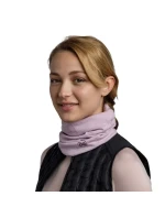 Šátek Buff Merino Midweight Tube Scarf 1130226401000