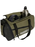 Taška adidas Essentials 3-Stripes Duffel XS IZ1906 Taška adidas Essentials 3-Stripes Duffel XS IZ1906