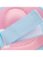 Sada chráničů Spokey Buffer S SPK-944686