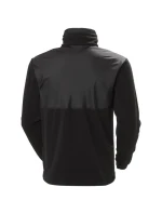 Helly Hansen mikina YU 1/2 Zip Fleece M 53779 991 Helly Hansen mikina YU 1/2 Zip Fleece M 53779 991