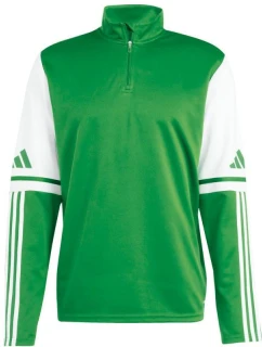 Mikina adidas Squadra 25 Training Top M JP3161 pánské