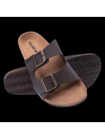 Pánské žabky FRISSO