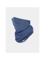 Unisex šátek 4F 4FRMM00ABDAU117-31S Unisex šátek 4F 4FRMM00ABDAU117-31S