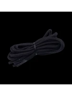 Tkaničky MAGNUM LACE FORCA WP Tkaničky MAGNUM LACE FORCA WP